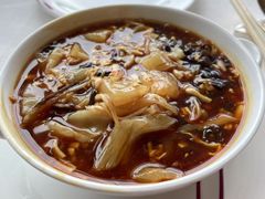 -天龙轩(香港丽思卡尔顿酒店)
