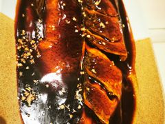-外婆家(古墩印象城店)