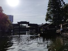 -乌记大厨餐厅
