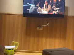 -玖合素手·轻养足浴SPA(云纺大悦城店)