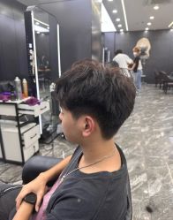 -藤野造型