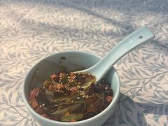 -金谷仓家庭料理(马泉营店)
