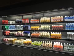 -曲水兰亭(北京四惠店)