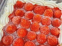 -盒马鲜生(龙德广场店)