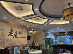 -粤秀小厨·广式早茶(辽宁路店)