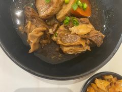 -老娘舅(杭州东站店)