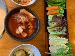 -青鹤谷(苏州店)