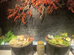 -丽华园(青少年宫店)