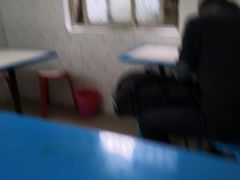 -刘老虎肉丸糊辣汤(总店)