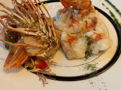 -田舍家Inakaya(天汇igc店)