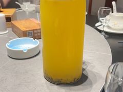 -麒麟小院·老九江菜(安平路店)
