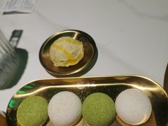 -聚十三烤肉博物馆(魔都首店)