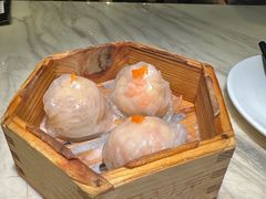 -陶陶居酒家(SM二期购物广场店)