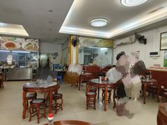-周门传统竹升面