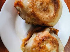 门钉肉饼-宝瑞门钉肉饼店