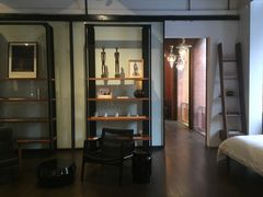-设计共和 Design Republic