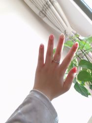 -StartNail美甲