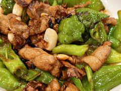 -老雒阳面馆·水席(王城路店)