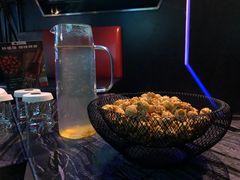 -魅KTV(北京望京万科时代中心店)