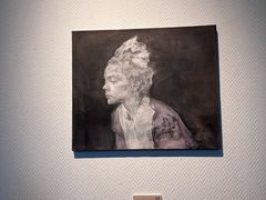 -湖北省美术院美术馆