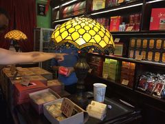 -鼓浪屿牌馅饼(博物馆店)