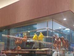 -文华冰室(八号仓店)