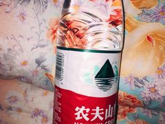 -欧尚(扬州商城江阳中路店)