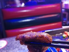 -蛙来哒(金沙洲万达店)