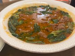 -日食记精菜馆(建邺万达店)