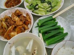 -爱妈妈家政 珠江新城