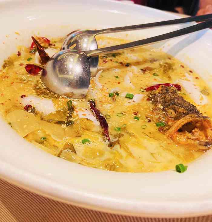 喜巢中餐厅(万胜广场门店)-"公司附近,去捧场,却原来是试业期,无折扣.