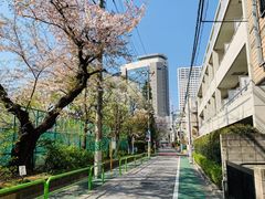-学习谷日语培训日本留学·多语种外语教学(西单宣武分部)