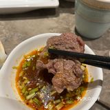 天冷就要吃暖呼呼的牛肉火锅啊！