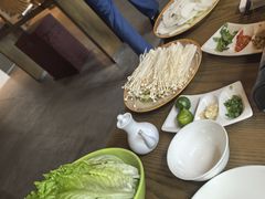 -三亚湾假日度假酒店·中餐厅