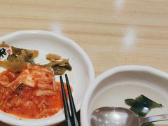-米村拌饭(嘉兴经开龙鼎万达广场店)