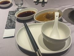 -鼎鼎香·港式火锅(北京SKP店)