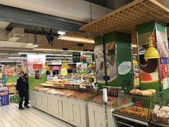 -华润万家(朱雀大街店)