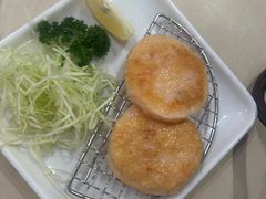 -味千拉面(首都机场T3店)
