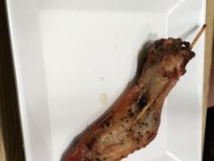 -大家乐(广州白云三元里2店)