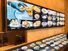 -徐记海鲜(曲江南湖店)