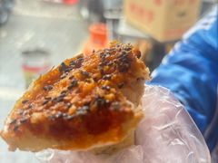 -花园菜市场