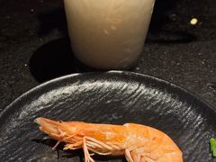 -牛New寿喜烧(金茂览秀城店)