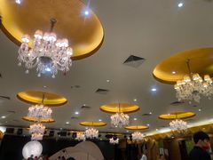 -益利大酒楼(井岸店)