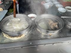 -志荣粿面小食店