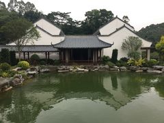-谷丰健康凤贤居酒家