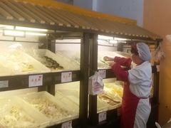 -麦盛斋糕点(北大街店)