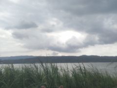 -昆明柏联SPA温泉