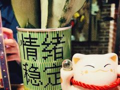 -顽啤猴精酿