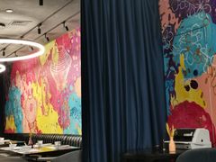 -花小小新疆炒米粉·小锅现炒(灯市口店)