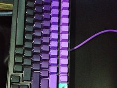 -嘻娱电竞·龙嘉兴(创业花园店)